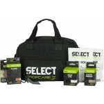 Select s vybavením S černá 24 l – Zboží Dáma