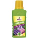 Forestina KAPKA na fialky 200 ml – Sleviste.cz