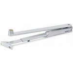 Geze TS 2000/4000 K stříbrná – Zbozi.Blesk.cz