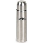 TATONKA Handle Mug – Zboží Dáma