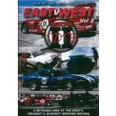 East V West Vol. 2 DVD