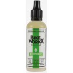 BikeWorkX Chain Star Bio 50 ml – Sleviste.cz