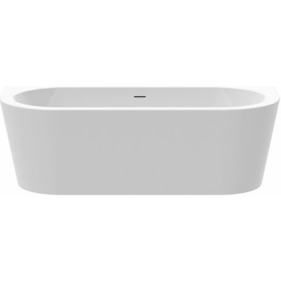 Roca Eternity 180 x 80 cm A24T275000 – Hledejceny.cz