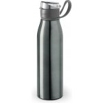 Korver Hliníková sportovní láhev 650 ml – Zboží Mobilmania