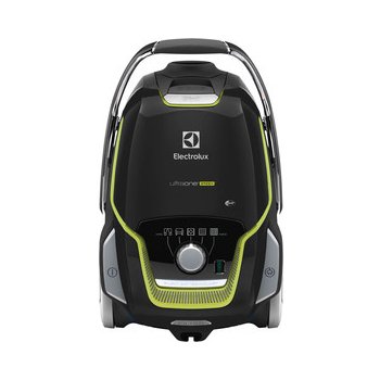 Electrolux ZUOGREEN+