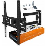 LTC LXLCD94 – Sleviste.cz