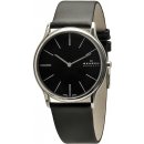 Skagen 858XLSLB