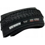 Maxxis Rekon 29x2.60 kevlar – Zboží Dáma Maxxis Rekon 29x2.60 kevlar – Zboží Dáma