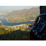 Kurz Via ferrata 2 osoby 2 hodiny – Hledejceny.cz