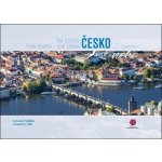 Česko z nebe - Bohuš Schwarzbacher; Milan Paprčka – Zboží Dáma