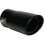 AMiO 1x76 mm MT 017B – Zboží Mobilmania