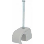 POLLMANN Příchytka HC 10-14/40 kabelová 1000507 – Zboží Živě