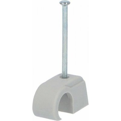 POLLMANN Příchytka HC 10-14/40 kabelová 1000507 – Zboží Živě