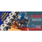 ČZ Chains Řetěz 520 ECX 112 | Zboží Auto