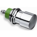 SILFRA AT90351 – HobbyKompas.cz