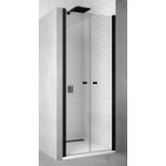 SANSWISS Ronal Solino SOL209000607 – Hledejceny.cz