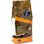 Annamaet Grain Free Salcha 11,35 kg – Hledejceny.cz