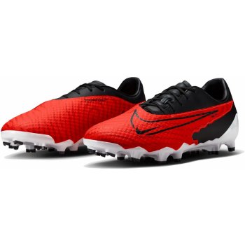 Nike PHANTOM GX ACADEMY FG/MG dd9473-600