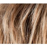 Hairpower by Ellen Wille paruka Date Mono lightbernstein/rooted – Zboží Dáma