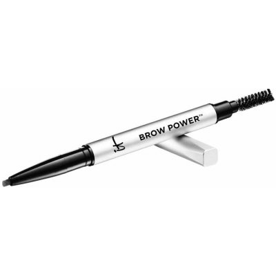 IT Cosmetics tužka na obočí Brow Power Universal taupe 0,16 g