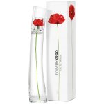 Kenzo Flower by Kenzo parfémovaná voda dámská 30 ml – Hledejceny.cz