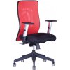Kancelářská židle OfficePro CALYPSO XL BP 13A11