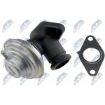 AGR-Ventil NTY EGR-CT-012 – Hledejceny.cz