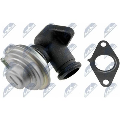 AGR-Ventil NTY EGR-CT-012 – Hledejceny.cz