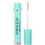 Sweed Séra na řasy 5 ml – Sleviste.cz