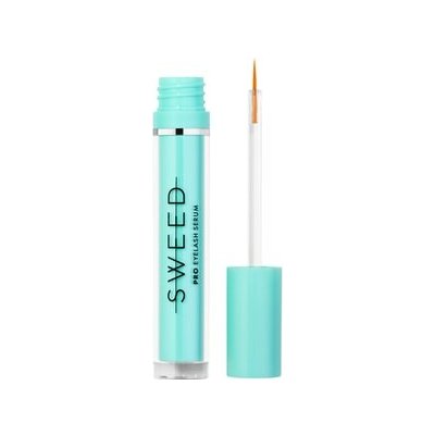 Sweed Séra na řasy 5 ml – Sleviste.cz