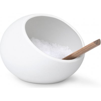 RO Rosendahl Slánka 11,5 cm – Zboží Dáma