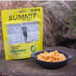 Summit To Eat Macaroni Cheese 118 g – Zboží Dáma