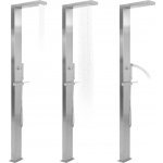 SHUMEE 48200 – Zboží Dáma