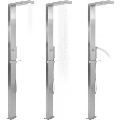 SHUMEE 48200 – Zboží Dáma