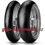 Pirelli Diablo Supercorsa SC2 190/55 R17 75W – Zboží Mobilmania