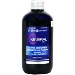 IV San Bernard mineral plus krémový 100 ml – HobbyKompas.cz