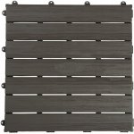 SMOBY Podlaha pro domek, 6 dílů – Zbozi.Blesk.cz