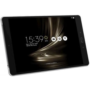 Asus ZenPad Z500M-1J037A