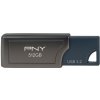 Flash disk PNY Elite PRO V2 512GB P-FD512PROV2-GE