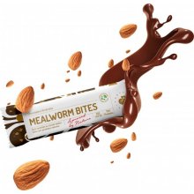 Portugal Bugs THE INSECT PROTEIN BAR 35 g