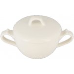 RAK 25 cl ANSU25-6 – Hledejceny.cz