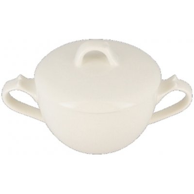 RAK 25 cl ANSU25-6 – Hledejceny.cz