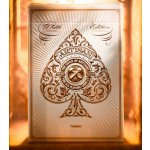 USPCC Artisan – Zboží Mobilmania