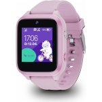 KLOKI Star – Hledejceny.cz