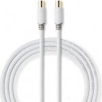 Nedis CSBW40015WT30 – Sleviste.cz