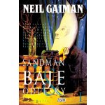 Sandman 6 - Báje a odlesky I. – Sleviste.cz