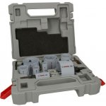 BOSCH 2608900525 – Zbozi.Blesk.cz
