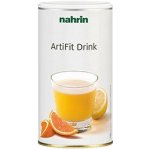 Just Nahrin Nahrin ArtiFit drink 250 g – Hledejceny.cz