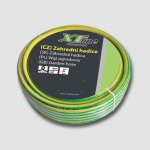 XTline Hadice 3/4 50m Astra Yellow PROFI T302771 – Hledejceny.cz