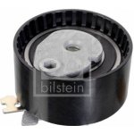 Napínací kladka, ozubený řemen FEBI BILSTEIN 36288 – Zboží Mobilmania